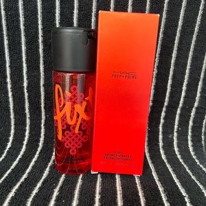 Mac- Lunar 2023 Prep & Prime BNIB